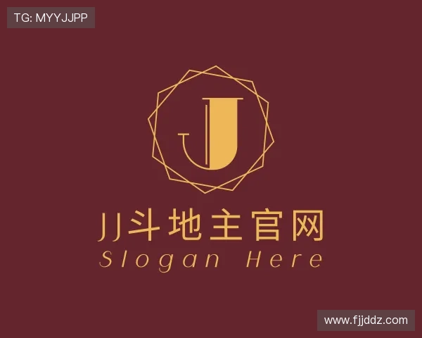 指南jj斗地主官网