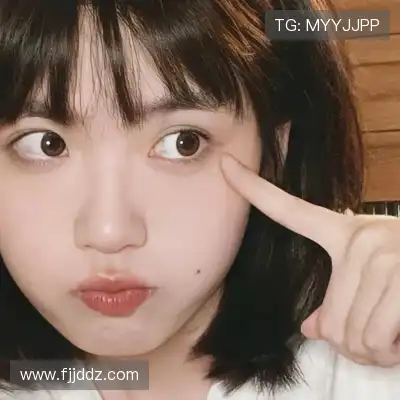 刘娟娟
