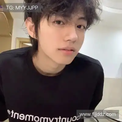 周娜瑞